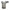 PAE003037 - Genuine Replacement Linker