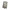PAE003037 - Genuine Replacement Linker