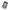 PAE003037 - Genuine Replacement Linker
