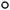 PAB001183 - Genuine Replacement Spring Washer