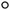 PAB001183 - Genuine Replacement Spring Washer