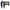 PAB001183 - Genuine Replacement Spring Washer