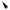 PAC002854 - Genuine Replacement Oil Cap & Dipstick