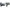 PAC002854 - Genuine Replacement Oil Cap & Dipstick