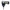 PAC002854 - Genuine Replacement Oil Cap & Dipstick