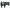 PAC002836 - Genuine Replacement 1/4" 0° Spray Nozzle