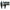 PAC002837 - Genuine Replacement 1/4" 0° Spray Nozzle