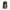 PAC002839 - Genuine Replacement 1/4" 15° Spray Nozzle