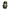 PAC002839 - Genuine Replacement 1/4" 15° Spray Nozzle