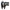 PAC002839 - Genuine Replacement 1/4" 15° Spray Nozzle