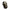 PAC002839 - Genuine Replacement 1/4" 15° Spray Nozzle