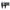 PAC002842 - Genuine Replacement 1/4" 40° Spray Nozzle