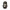 PAC002842 - Genuine Replacement 1/4" 40° Spray Nozzle