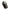 PAC002842 - Genuine Replacement 1/4" 40° Spray Nozzle