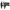 PAC002840 - Genuine Replacement 1/4" 25° Threaded Spray Nozzle