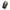 PAC002840 - Genuine Replacement 1/4" 25° Threaded Spray Nozzle