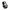 PAC002840 - Genuine Replacement 1/4" 25° Threaded Spray Nozzle