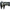 PAC002840 - Genuine Replacement 1/4" 25° Threaded Spray Nozzle