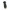 PAC002868 - Genuine Replacement Universal Adjustable Nozzle