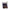 PAC002784 - Genuine Replacement Piston Set - COMET 2409007300