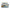 PAC002784 - Genuine Replacement Piston Set - COMET 2409007300