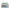 PAC002776 - Genuine Replacement Packing Kit - COMET 5019006400