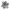 PAC002781 - Genuine Replacement Packing Kit - COMET 5019063100