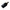 PAC002867 - Genuine Replacement Long Range Soap Nozzle