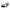 PAC002867 - Genuine Replacement Long Range Soap Nozzle