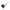 PAE002407 - Genuine Replacement Ignition Coil