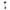 PAE002407 - Genuine Replacement Ignition Coil