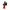 PAB005604 - Genuine Replacement Gear Case Assembly