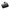 1243133 - Genuine Replacement Exhaust Assembly