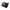 1243133 - Genuine Replacement Exhaust Assembly