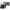 PAC002808 - Genuine Replacement 3/8" Pump Inlet & Filter