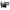 PAC002811 - Genuine Replacement M22 FEMALE 1/4" FNPT