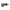 PAC001939-Genuine Replacement SNOW FOAM CONNECTOR M22 K-F3518-02