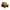 PAC001939-Genuine Replacement SNOW FOAM CONNECTOR M22 K-F3518-02