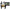 PAC001939-Genuine Replacement SNOW FOAM CONNECTOR M22 K-F3518-02