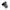 PAB005734 - Genuine Replacement Suction / Delivery Kit