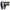PAC002801 - Genuine Replacement 1/4" Female Thread Quick Coupler