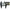 PAC002801 - Genuine Replacement 1/4" Female Thread Quick Coupler