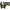 PAC002800 - Genuine Replacement 1/4" MNPT Nozzle
