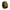 PAC002800 - Genuine Replacement 1/4" MNPT Nozzle