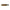 PAC002812 - Genuine Replacement 1/4" High Pressure Nozzle Filter