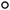 1310908-Genuine Replacement Rubber O-Ring 2.5 x 11.5 for Rubber O-Ring - 2.5 x 11.5