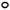 1310908-Genuine Replacement Rubber O-Ring 2.5 x 11.5 for Rubber O-Ring - 2.5 x 11.5