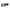 PAC002806 - Genuine Replacement 3/8" Male Quick Coupler