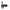 PAC002806 - Genuine Replacement 3/8" Male Quick Coupler