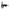 PAC002806 - Genuine Replacement 3/8" Male Quick Coupler